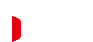 东至县网络公司